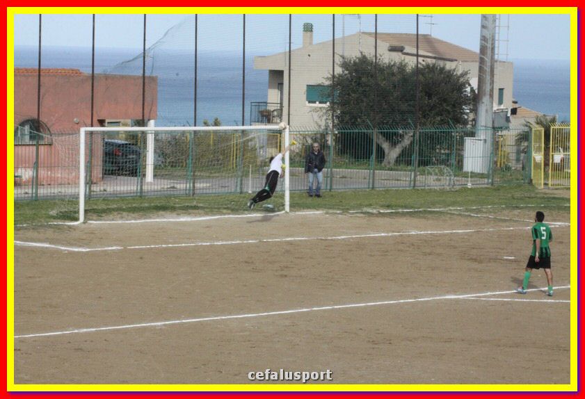 160305 Partinico 113_tn.jpg
